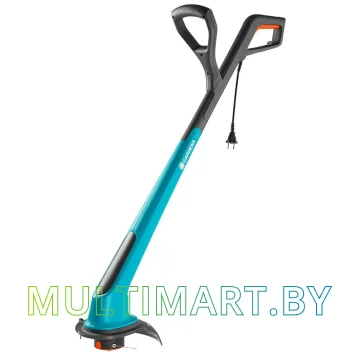 Триммер Gardena Small Cut Plus 350/23